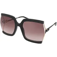 Carolina Herrera Sonnenbrille HER 0216/G/S HK83X 61