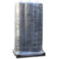 Primaflor Geovlies P500 | Palettenware | 500m2