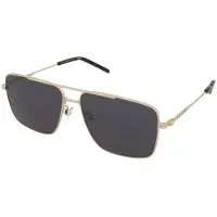 Tommy Hilfiger Sonnenbrillen TH 2110/S J5G/IR