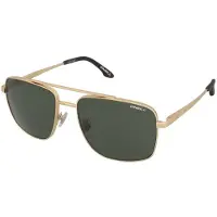 O'Neill Ons-rincon-001 Polarisierte Sonnenbrille