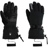 Spyder Synthesis Gore-tex Handschuhe