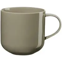 Asa selection Tasse Coppa Shiso 400 ml