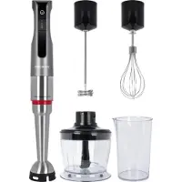 Pierre Pierrre Stabmixer PHB7000 Smart