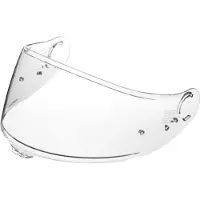 Shoei Visier GT-Air 3 CNS-1C