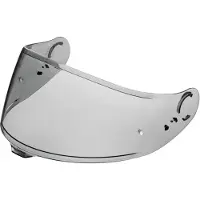Shoei Visier GT-Air 3 CNS-1C