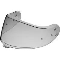 Shoei Neotec 3 Pinlock Visier unisex, UNI