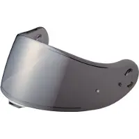 Shoei Neotec 3 Pinlock Visier unisex, UNI