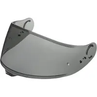 Shoei Visier GT-Air 3 CNS-1C