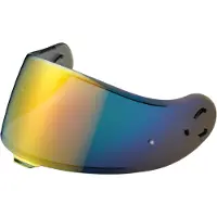 Shoei Neotec 3 Pinlock Visier unisex, UNI