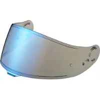 Shoei Visier GT-Air 3 CNS-1C