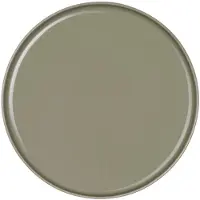 Asa selection Dessertteller Coppa Shiso 21 cm