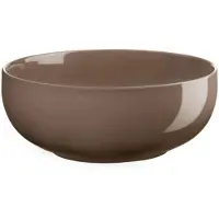Asa selection Schüssel Coppa Kaori 18 cm