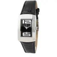 Chronotech Damenuhr CT7017L-04 (Ø 25 mm)