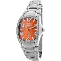 Chronotech Damenuhr CT7988LS-68M (Ø 28 mm)