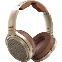 Fiio JT7