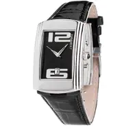 Chronotech Ct7017b-04 Uhr