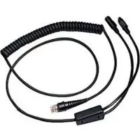 Honeywell Kbw Ps2 3 M Kabel