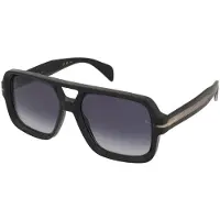 David Beckham Sonnenbrille DB 7151/S 807/08
