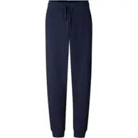 Bogner Trainingshose Fire + Ice Herren Fadi2 Night Blue-XXL