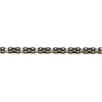 Izumi Chain Track Jet Kette