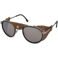 Carrera Sonnenbrille C Sport 05/S R81/T4