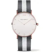 Paul Hewitt Uhren psarstwgrw20s
