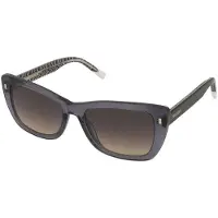 Missoni Sonnenbrille MIS 0256/S KB7/GA
