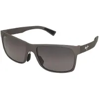 Maui jim Hoopili Polarisierte Sonnenbrille