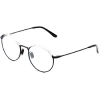 Vuarnet Vl18220002 Brille