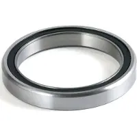 Isb Bearings Mr4052h7 Lager