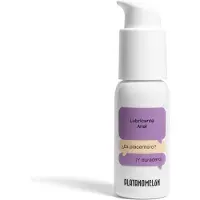 Platanomelón Anales Gleitmittel 50ml