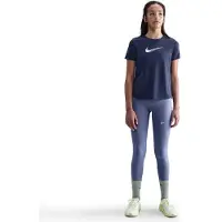 Nike Kinder Shirt One Classic
