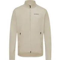 GORE WEAR Herren Funktionsjacke CONCURVE Windbreaker Mens
