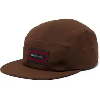 Columbia Herren Mütze Creek Side 5 Panel Hat