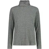 CMP Damen Sweatshirt WOMAN SWEAT