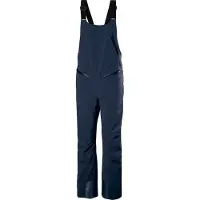 Helly Hansen Damen Latzhose W ALPHELIA BIB PANT