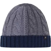 Eisbar Herren Mütze ALBA