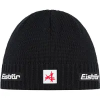Eisbar Herren Mütze TROP XL SA