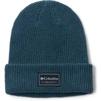 Columbia Herren Mütze Lost Lager II Beanie
