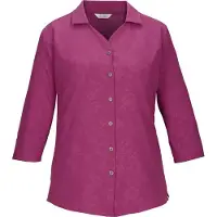 Killtec Damen Bluse KOS 62 WMN WVN SHRT