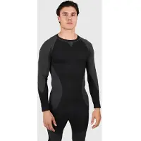 Brunotti Unterhemd Silvretta Men Thermo Top