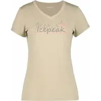 Icepeak Damen Shirt BURNHAM