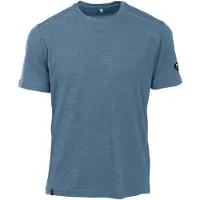MAUL Herren Shirt Waldwind fresh - Funktions-T-S