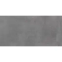 Sintesi Flow Feinsteinzeug-Fliese smoke 60x120 cm matt FLOW19602
