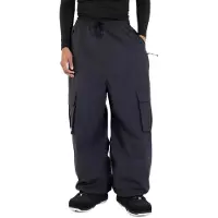 Hurley Bagger Hosen