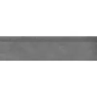 Rako Betonico Treppenfliese schwarz 30x120 cm matt DCPVD792.1