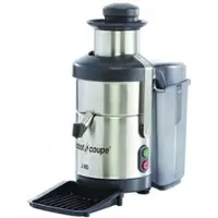 Robot Coupe Entsafter J 80, Artikelnr.: 56000B