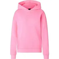 Bogner Hoodie Fire + Ice Damen Sibel Vibrant Flash-M