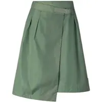 Bogner Rock Fire + Ice Damen Tela Eucalyptus-Größe 42