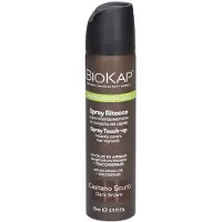 Biokap Retouche Chat Fonce Spr75Ml 75 ml Tinktur